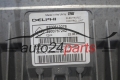KOMPUTER STEROWNIK SILNIKA RENAULT CLIO 1.5 DCI Delphi R0410B037D, 8200513076, 8200767242
