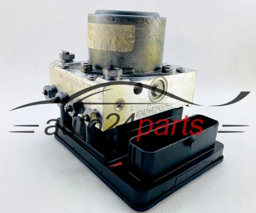 MERCEDES BENZ A2134316700