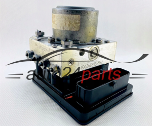 ABS PUMP MERCEDES BENZ A2134316700