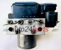 ABS POMPA ISTEROWNIK MINI COOPER 3451 9811719 01, 3451981171901, 3451 9811722 01, 3451981172201