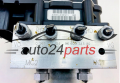 CITROEN BOSCH 0 265 251 154, 0265251154, 9660934580, 0265951829