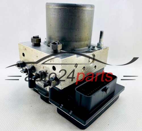 CITROEN BOSCH 0 265 251 154, 0265251154, 9660934580, 0265951829