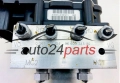 CITROEN BOSCH 0 265 251 154, 0265251154, 9660934580, 0265951829