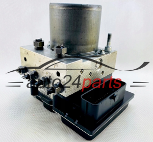 CITROEN BOSCH 0 265 251 154, 0265251154, 9660934580, 0265951829