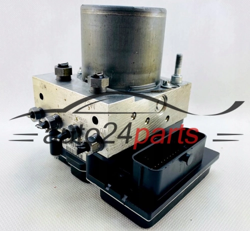 CITROEN BOSCH 0 265 251 154, 0265251154, 9660934580, 0265951829
