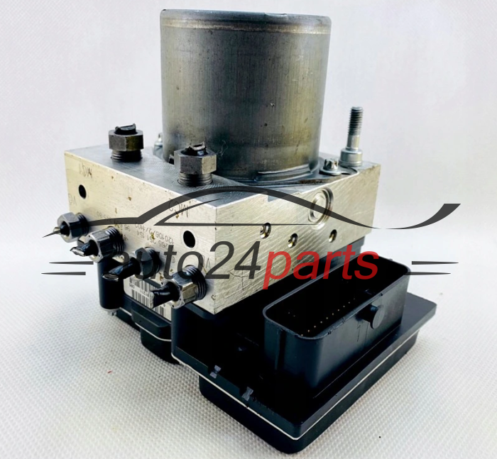 CITROEN BOSCH 0 265 251 154, 0265251154, 9660934580, 0265951829