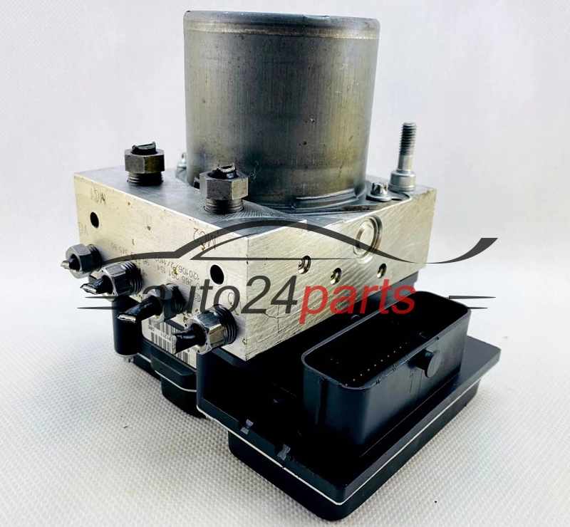 CITROEN BOSCH 0 265 251 154, 0265251154, 9660934580, 0265951829