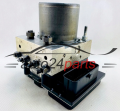 CITROEN BOSCH 0 265 251 154, 0265251154, 9660934580, 0265951829