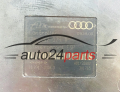 ABS Pumpe und steuergerat AUDI 8N0614517B, 10.0399-2470.4, 10039924704, 8N0907379D