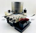 CITROEN BOSCH 0 265 252 034, 0265252034, 9677024980, 0265951861