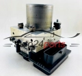 CITROEN BOSCH 0 265 252 034, 0265252034, 9677024980, 0265951861