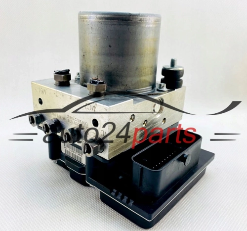 CITROEN BOSCH 0 265 252 034, 0265252034, 9677024980, 0265951861