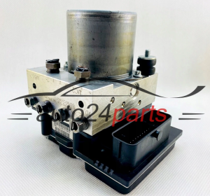CITROEN BOSCH 0 265 252 034, 0265252034, 9677024980, 0265951861