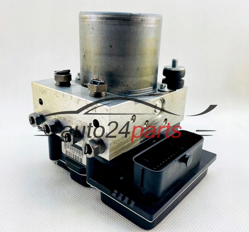 CITROEN BOSCH 0 265 252 034, 0265252034, 9677024980, 0265951861