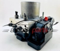 VOLKSWAGEN 6C0614517J, 0265254779, 6C0907379J