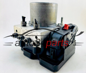 VOLKSWAGEN 6C0614517J, 0265254779, 6C0907379J