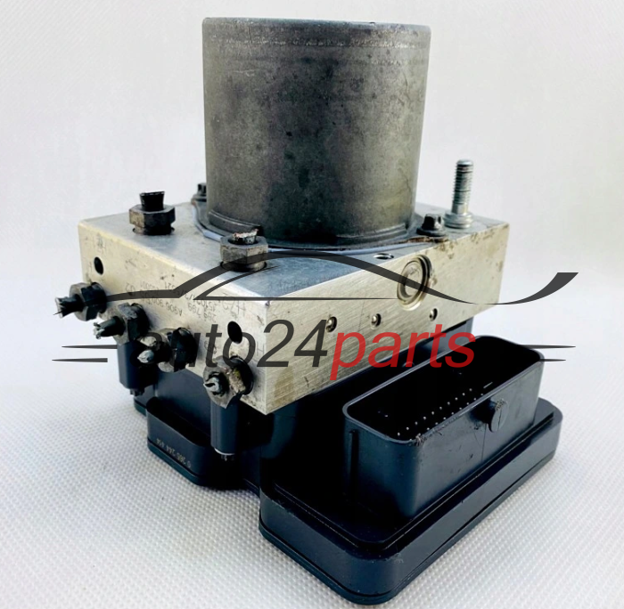 MERCEDES BENZ SPRINTER CRAFTER A9069005502, 0265244414, 0265956378