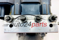 MERCEDES BENZ SPRINTER CRAFTER A9069005502, 0265244414, 0265956378