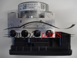 Αντλία αβς AUDI TT 8S0614517F 10.0220-0885.4 10022008854 8S0907379F