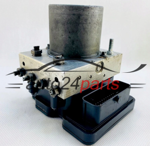 Bomba de abs MERCEDES BENZ SPRINTER CRAFTER A9069005502, 0265244414, 0265956378