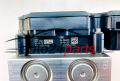 MERCEDES BENZ SPRINTER CRAFTER A9069005502, 0265244414, 0265956378