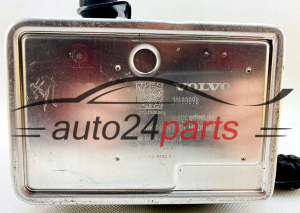 VOLVO P31680101, 10.0220-0971.4, 10022009714, 31680098