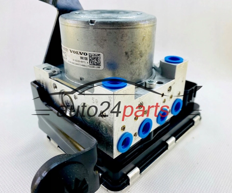 VOLVO P31680101, 10.0220-0971.4, 10022009714, 31680098