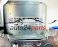 VOLVO P31680101, 10.0220-0971.4, 10022009714, 31680098