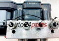 OPEL INSIGNIA 84315515, 0265259379, 0265956574