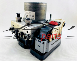 OPEL INSIGNIA 84315515, 0265259379, 0265956574