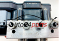 OPEL INSIGNIA 84315515, 0265259379, 0265956574