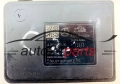MERCEDES BENZ A2534312800, A2539011400
