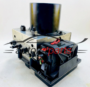 VOLKSWAGEN BOSCH 0 265 234 698, 0265234698, 6Q0614517AN, 6Q0907379BG