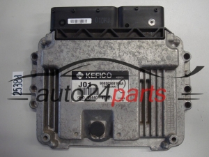 STEROWNIK SKRZYNI HYUNDAI 95440-4C901, 954404C901, 9002030010KA - 25381