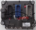 MOTORSTEUERGERÄT ECU STEUERGERÄT  DAF XF105 DELPHI 1679021 REV A