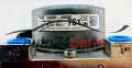HYUNDAI 58900-J9000, 58900J9000, 28.5163-1706.3, 28516317063