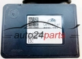 HYUNDAI 58900-J9000, 58900J9000, 28.5163-1706.3, 28516317063