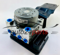 HYUNDAI 58900-J9000, 58900J9000, 28.5163-1706.3, 28516317063