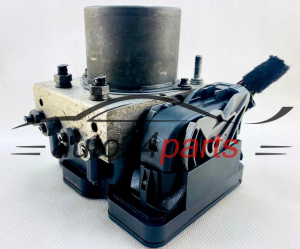 FIAT DUCATO BOXER JUMPER 51987033, 0265260989, 0265956214