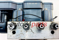 FIAT DUCATO BOXER JUMPER 51987033, 0265260989, 0265956214