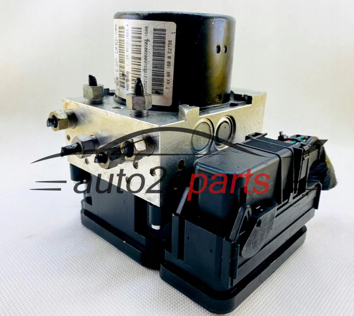 CHRYSLER P68076996AB, 25.0212-1623.4, 25021216234, 25.0928-5189.4, 25092851894
