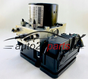 CHRYSLER P68076996AB, 25.0212-1623.4, 25021216234, 25.0928-5189.4, 25092851894