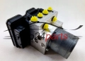 BMW 3451 6874801-01, 34516874801, 61230412, 6884730, 3451 6884729-01, 34516884729