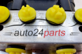 BMW 3451 6874801-01, 34516874801, 61230412, 6884730, 3451 6884729-01, 34516884729