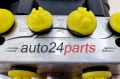BMW 3451 6874801-01, 34516874801, 61230412, 6884730, 3451 6884729-01, 34516884729