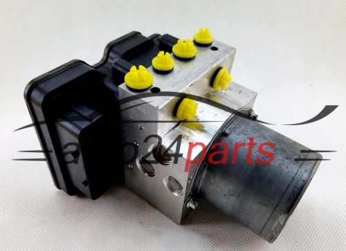 BMW 3451 6874801-01, 34516874801, 61230412, 6884730, 3451 6884729-01, 34516884729