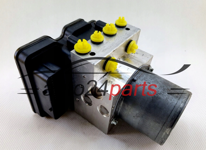 BMW 3451 6874801-01, 34516874801, 61230412, 6884730, 3451 6884729-01, 34516884729