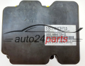 BMW 3451 6874801-01, 34516874801, 61230412, 6884730, 3451 6884729-01, 34516884729