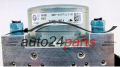 BMW 3451-6897113-01, 34516897113-01, 6897114