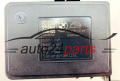 BMW 3451-6897113-01, 34516897113-01, 6897114